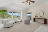 22470 Mission Hills Lane - Photo 33