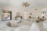 22470 Mission Hills Lane - Photo 34