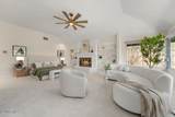22470 Mission Hills Lane - Photo 35