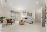 22470 Mission Hills Lane - Photo 36