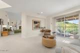 22470 Mission Hills Lane - Photo 37