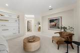 22470 Mission Hills Lane - Photo 38