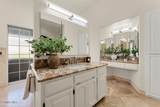 22470 Mission Hills Lane - Photo 39