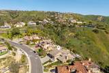 22470 Mission Hills Lane - Photo 4