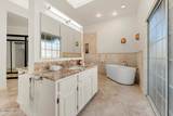 22470 Mission Hills Lane - Photo 40