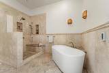 22470 Mission Hills Lane - Photo 41