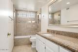 22470 Mission Hills Lane - Photo 42