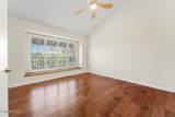 22470 Mission Hills Lane - Photo 43