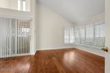 22470 Mission Hills Lane - Photo 44