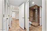 22470 Mission Hills Lane - Photo 45