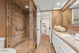 22470 Mission Hills Lane - Photo 46
