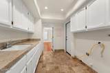 22470 Mission Hills Lane - Photo 47