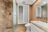 22470 Mission Hills Lane - Photo 48