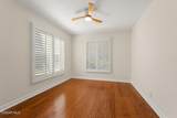 22470 Mission Hills Lane - Photo 49