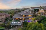 22470 Mission Hills Lane - Photo 5