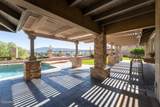 22470 Mission Hills Lane - Photo 50