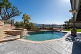 22470 Mission Hills Lane - Photo 51