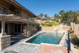 22470 Mission Hills Lane - Photo 52