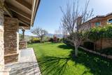 22470 Mission Hills Lane - Photo 53