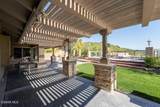 22470 Mission Hills Lane - Photo 54
