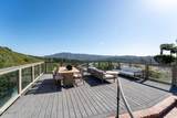 22470 Mission Hills Lane - Photo 55