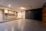 22470 Mission Hills Lane - Photo 58