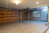 22470 Mission Hills Lane - Photo 59