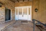 22470 Mission Hills Lane - Photo 6