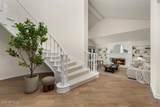 22470 Mission Hills Lane - Photo 7