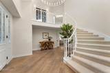 22470 Mission Hills Lane - Photo 8