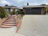 1566 Calle Artigas - Photo 1