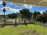 1566 Calle Artigas - Photo 10