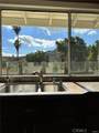 1566 Calle Artigas - Photo 3