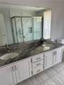 1566 Calle Artigas - Photo 5
