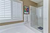 12 Lyra Way - Photo 32