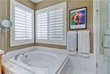 12 Lyra Way - Photo 33