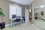 12 Lyra Way - Photo 34