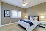 12 Lyra Way - Photo 38