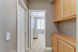 12 Lyra Way - Photo 40