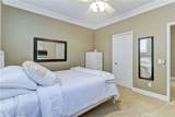 12 Lyra Way - Photo 42