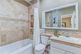 12 Lyra Way - Photo 43