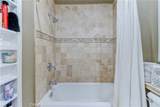 12 Lyra Way - Photo 44