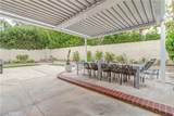 12 Lyra Way - Photo 46