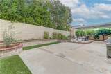 12 Lyra Way - Photo 47