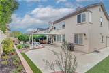 12 Lyra Way - Photo 49