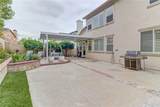 12 Lyra Way - Photo 50