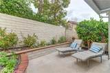 12 Lyra Way - Photo 51