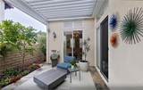 12 Lyra Way - Photo 53