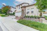 12 Lyra Way - Photo 56