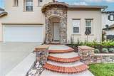 12 Lyra Way - Photo 57